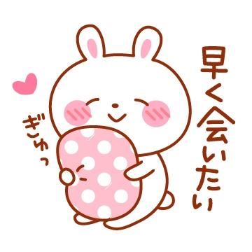 しの【熟女コース】