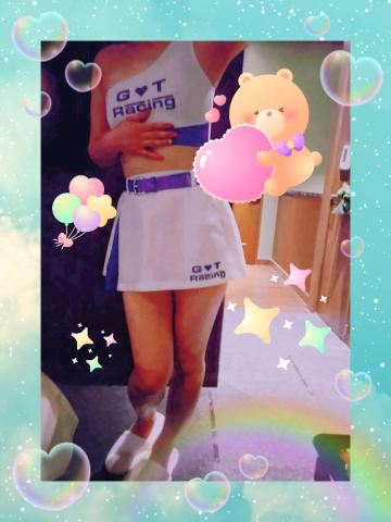 しの【熟女コース】