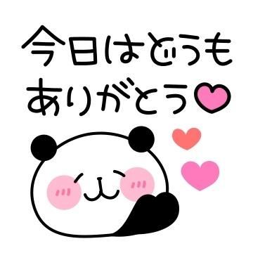 しの【熟女コース】