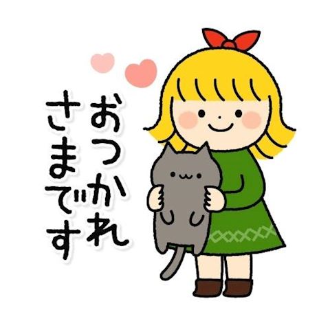 しの【熟女コース】