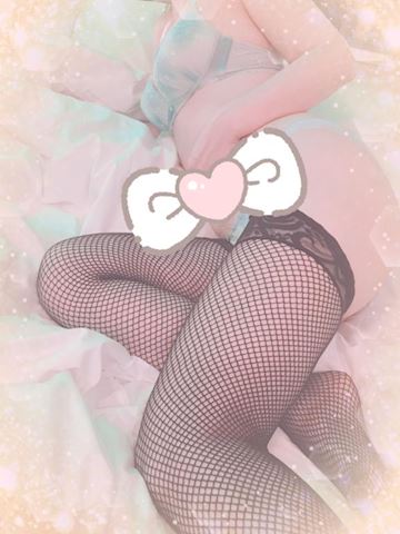 ありがとうござ... しの【熟女コース】（49）