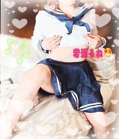 しの【熟女コース】