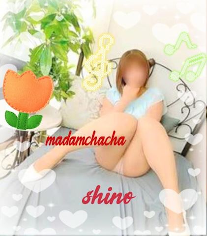 29日水曜日 しの【熟女コース】（49）