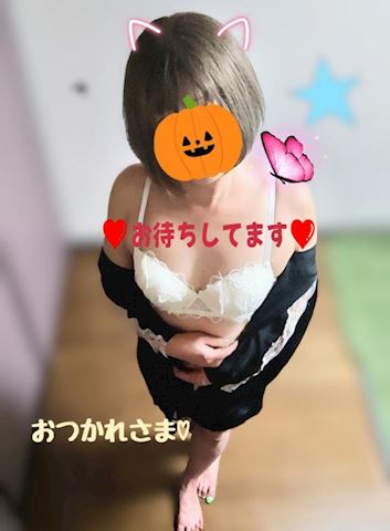 しの【熟女コース】
