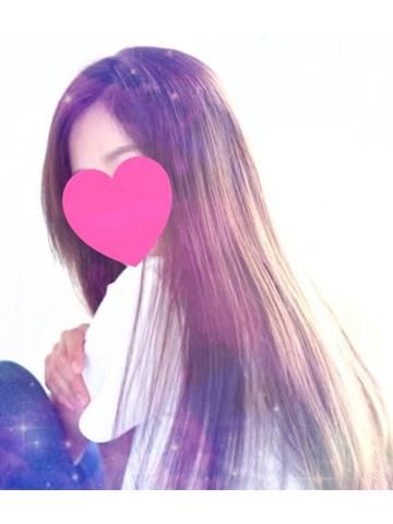 あみ【マダムコース】