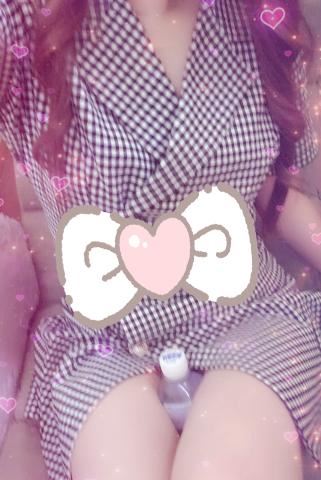 あみ【マダムコース】