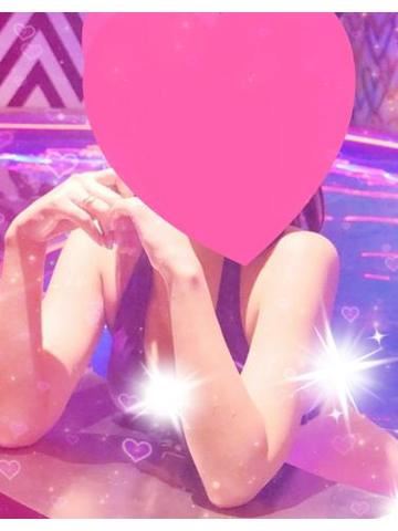 あみ【マダムコース】