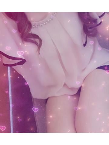 あみ【マダムコース】