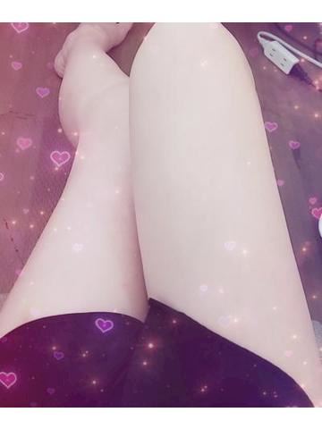 あみ【マダムコース】