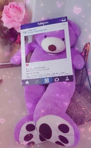 あみ【マダムコース】