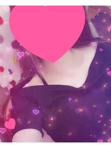 あみ【マダムコース】