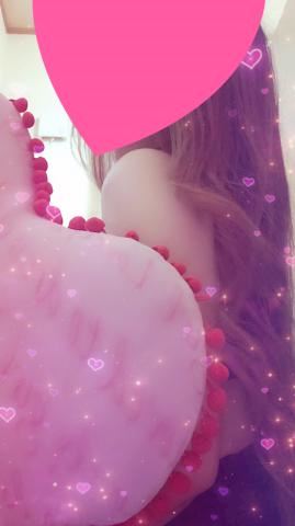 あみ【マダムコース】