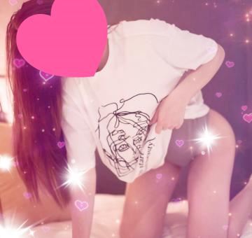 あみ【マダムコース】