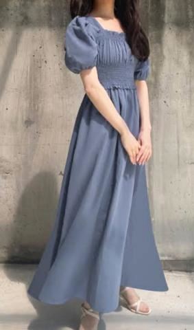 あみ【マダムコース】