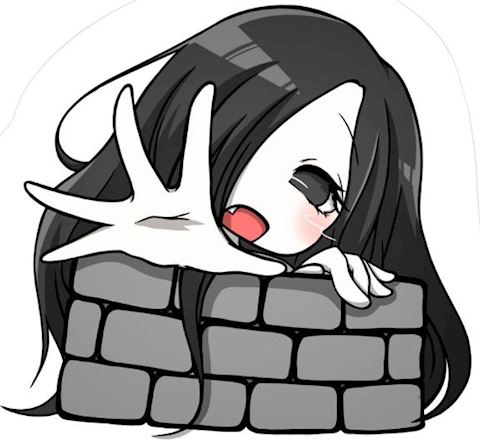 あみ【マダムコース】