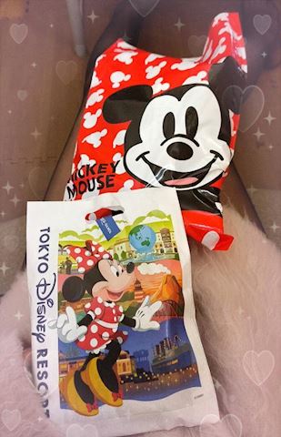 あみ【マダムコース】
