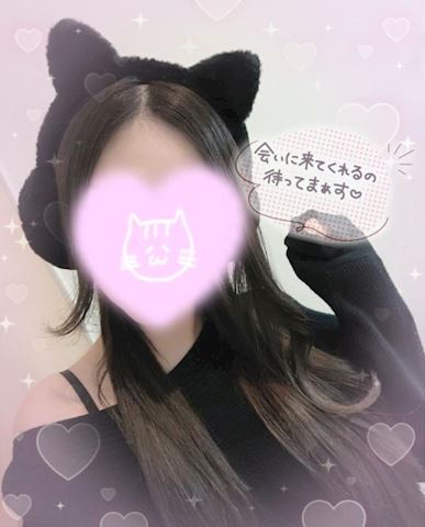 あみ【マダムコース】