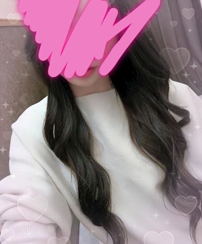 あみ【マダムコース】