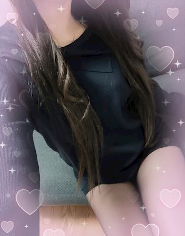 あみ【マダムコース】