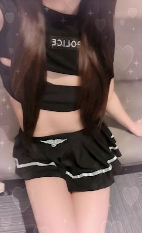 あみ【マダムコース】