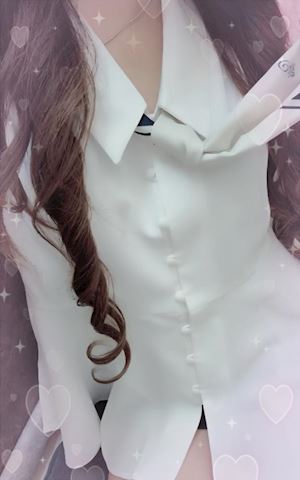 あみ【マダムコース】