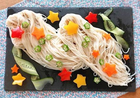 あみ【マダムコース】