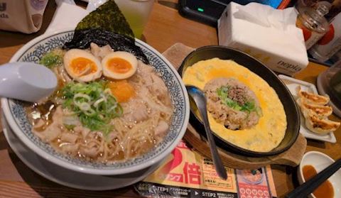 あみ【マダムコース】