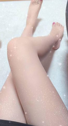 あみ【マダムコース】