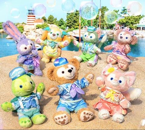 あみ【マダムコース】