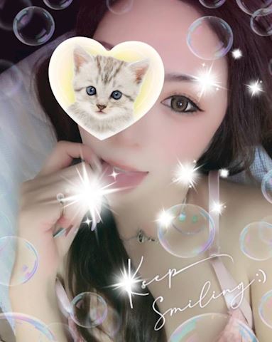 あみ【マダムコース】