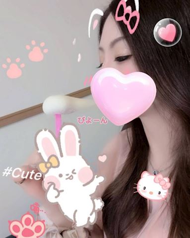 あみ【マダムコース】
