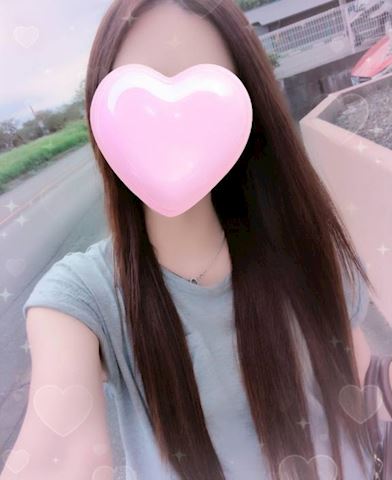 あみ【マダムコース】
