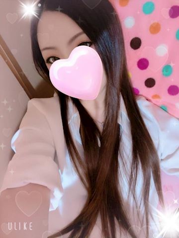 あみ【マダムコース】