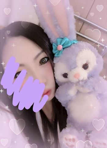 あみ【マダムコース】