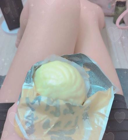 あみ【マダムコース】