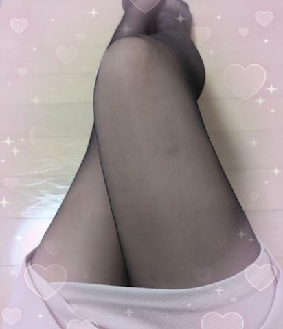 あみ【マダムコース】