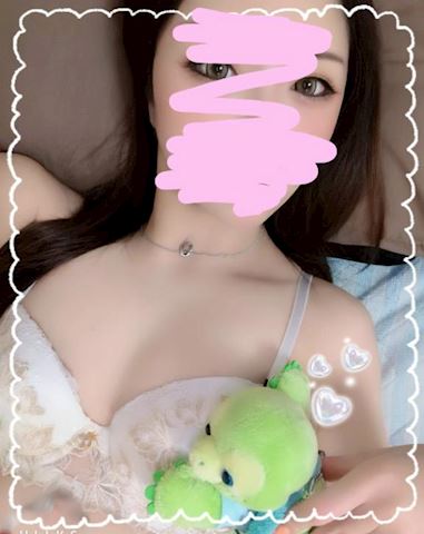 あみ【マダムコース】