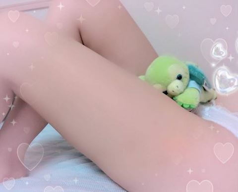 あみ【マダムコース】