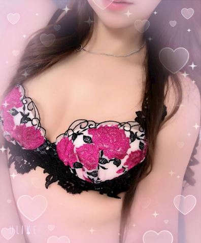 あみ【マダムコース】