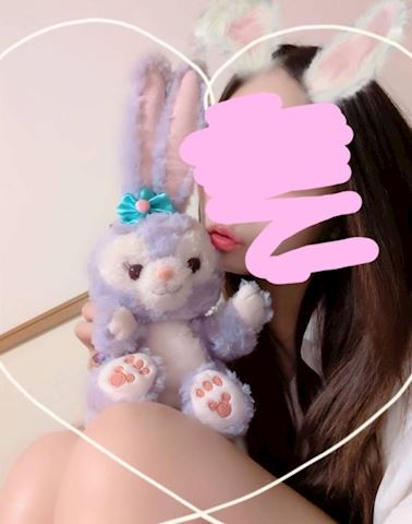 あみ【マダムコース】