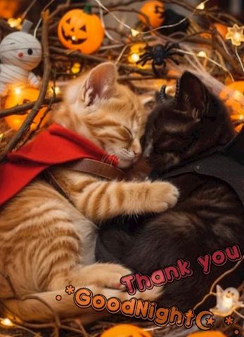 あみ【マダムコース】