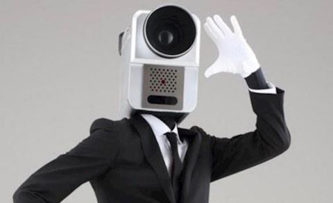 あみ【マダムコース】