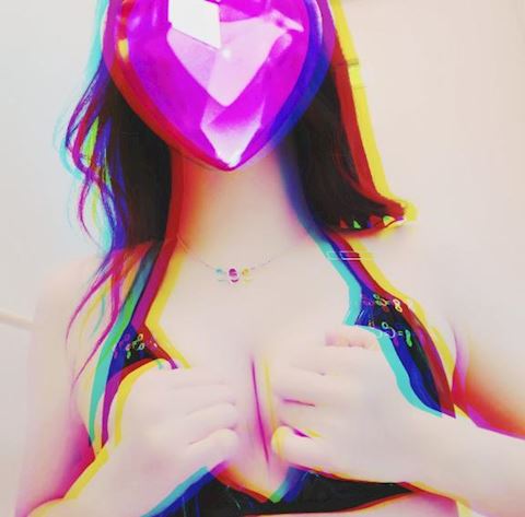 あみ【マダムコース】