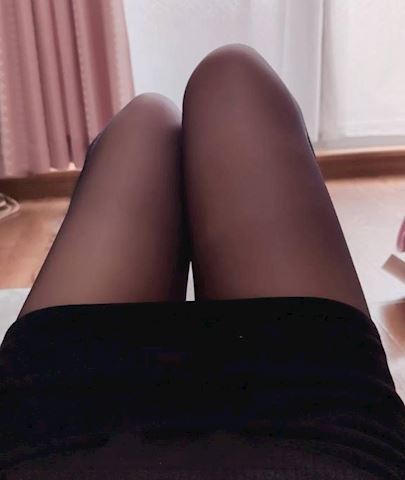 空いてる時間にも?? あみ【マダムコ...（35）