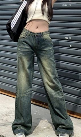 あみ【マダムコース】