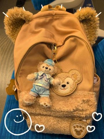 あみ【マダムコース】