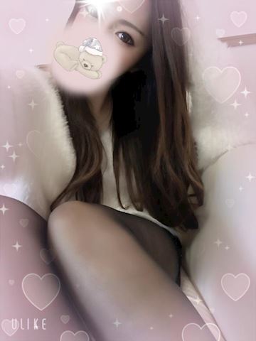 あみ【マダムコース】