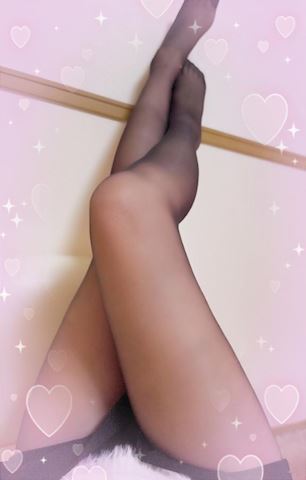 あみ【マダムコース】