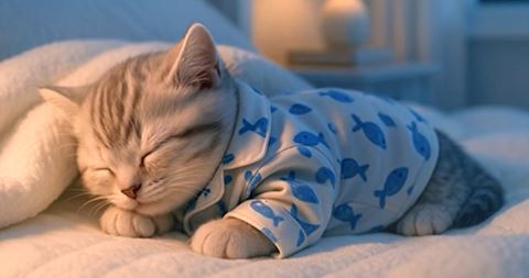 あみ【マダムコース】