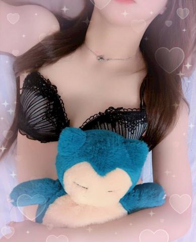 あみ【マダムコース】